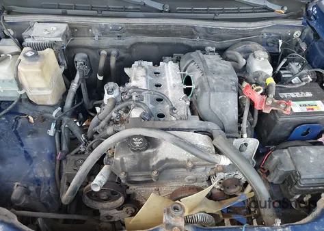 2012 GMC Canyon Sle2 z USA, uszkodzony, nr VIN 1GTD5PFE9C8162293